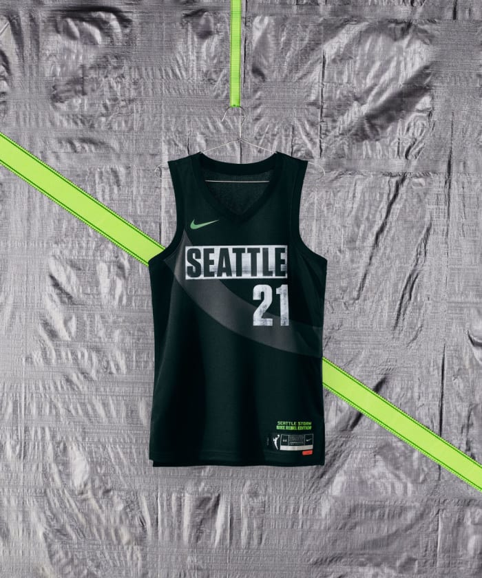 NikeNews_SP21_BB_WNBA_NIKE_HER_EDITION_NA_SEATTLE_REBEL_HERO_000360_original